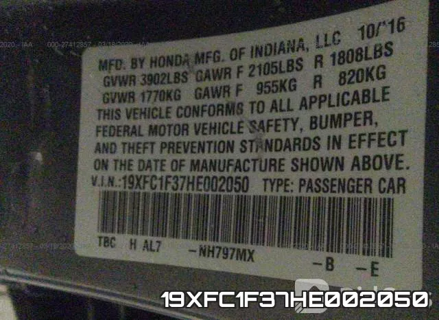 19XFC1F37HE002050_9.webp