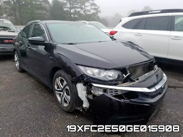19XFC2E50GE015908