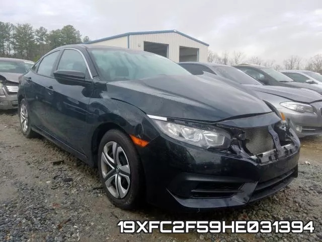 19XFC2F59HE031394_1.webp