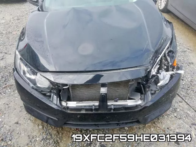 19XFC2F59HE031394_7.webp