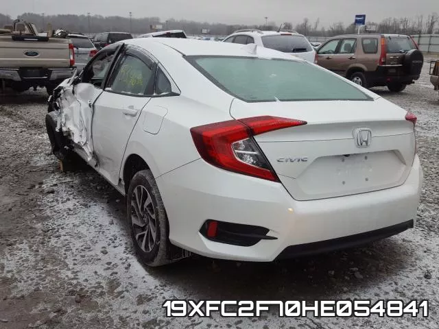 19XFC2F70HE054841_3.webp