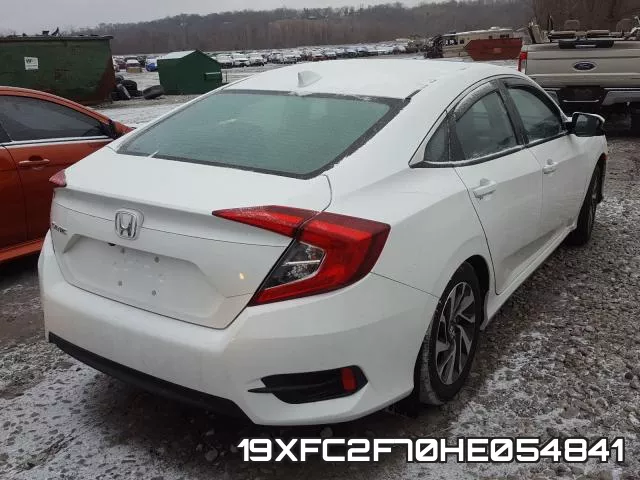 19XFC2F70HE054841_4.webp