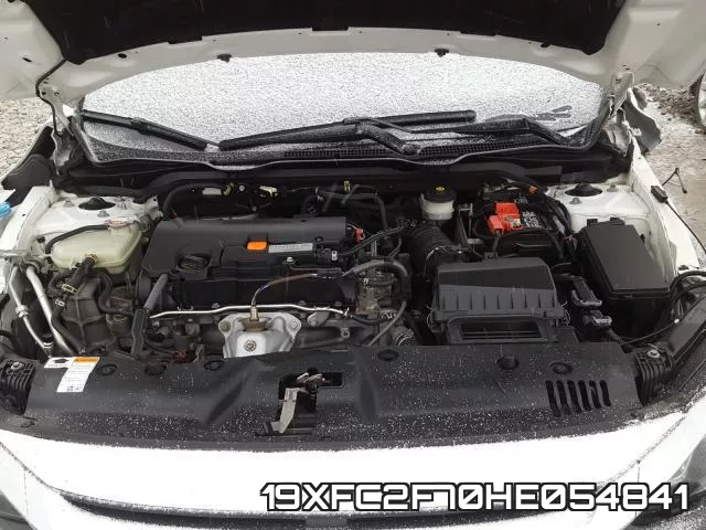 19XFC2F70HE054841