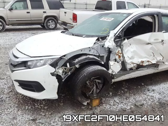 19XFC2F70HE054841_9.webp