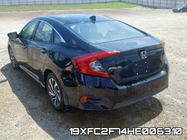 19XFC2F74HE006310_3.webp