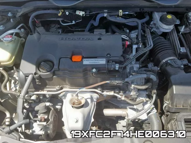 19XFC2F74HE006310_7.webp