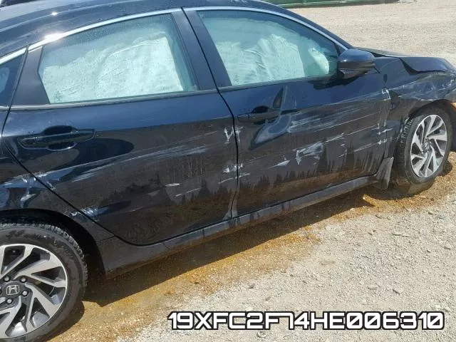 19XFC2F74HE006310_9.webp