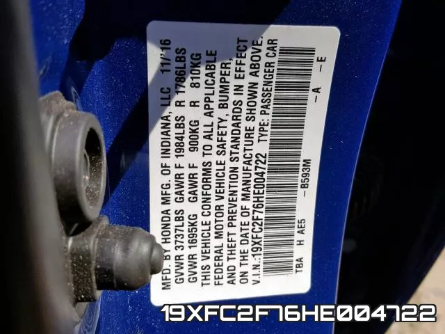19XFC2F76HE004722_10.webp