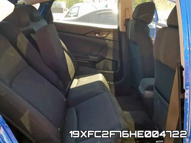 19XFC2F76HE004722_6.webp
