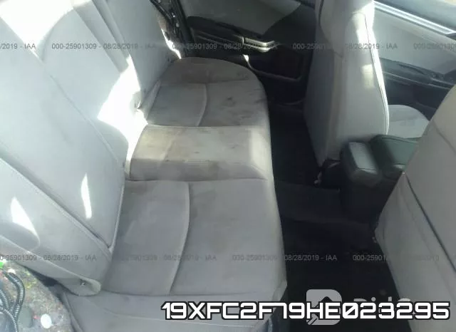 19XFC2F79HE023295_8.webp