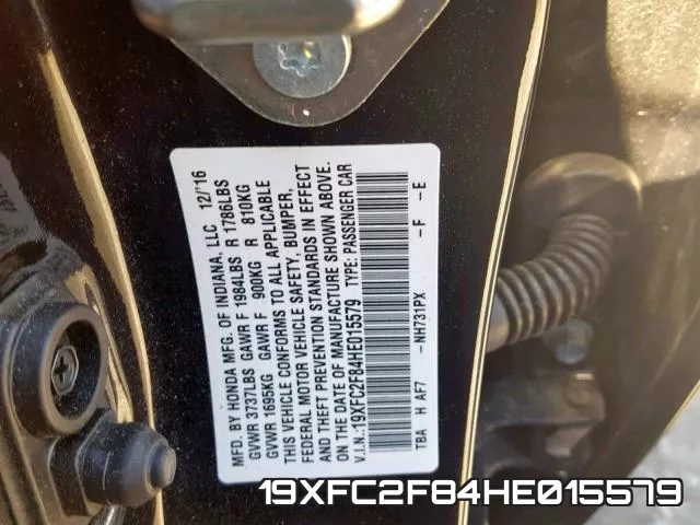 19XFC2F84HE015579_10.webp