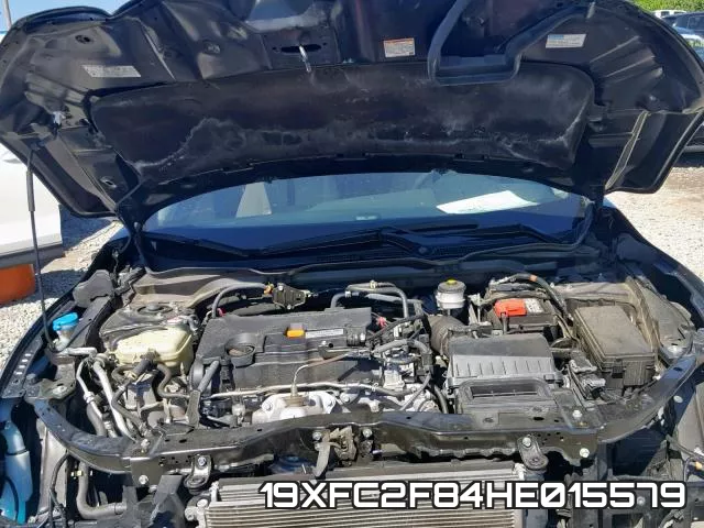 19XFC2F84HE015579_7.webp