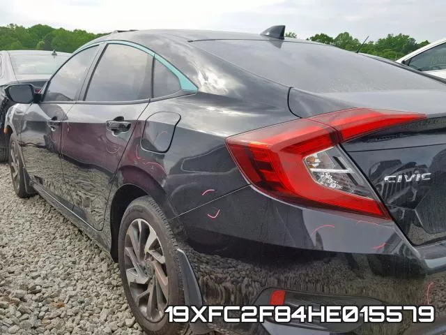 19XFC2F84HE015579_9.webp