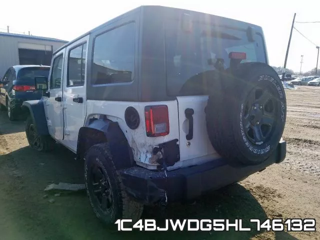 1C4BJWDG5HL746132