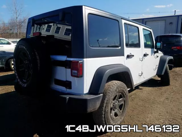 1C4BJWDG5HL746132_4.webp