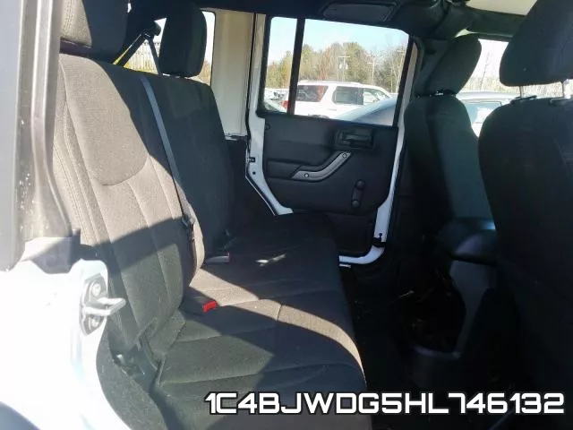 1C4BJWDG5HL746132_6.webp