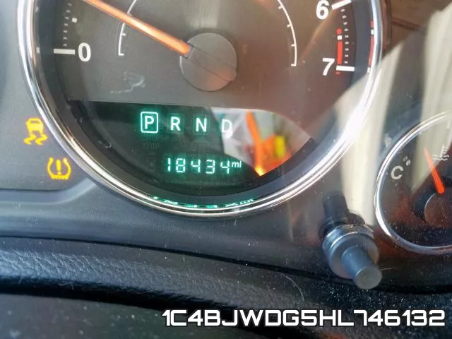 1C4BJWDG5HL746132