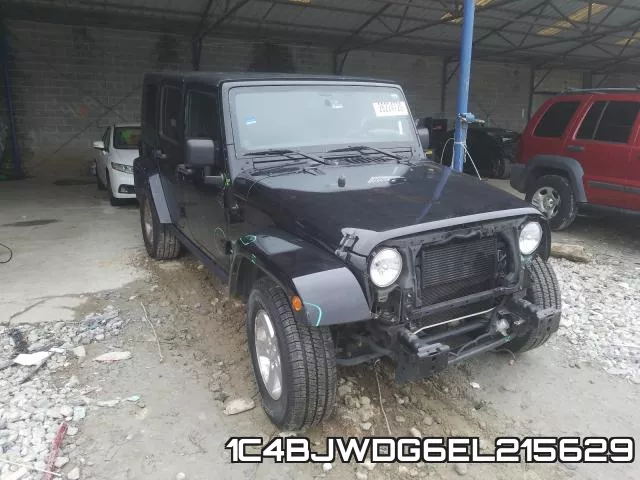 1C4BJWDG6EL215629
