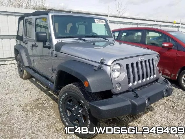 1C4BJWDG6GL348409