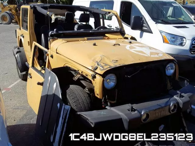 1C4BJWDG8EL235123