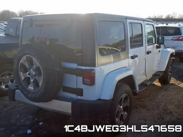 1C4BJWEG3HL547658