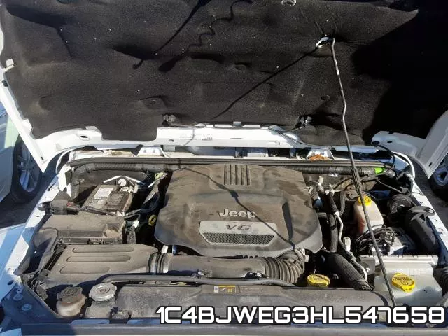 1C4BJWEG3HL547658_7.webp