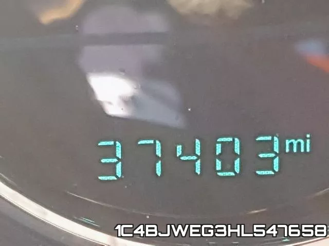 1C4BJWEG3HL547658_8.webp