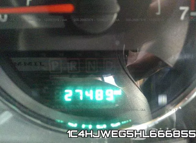 1C4HJWEG5HL666855_7.webp