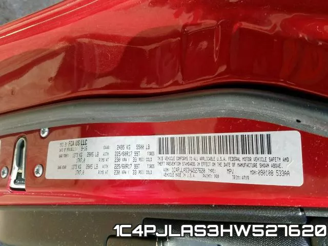 1C4PJLAS3HW527620_10.webp