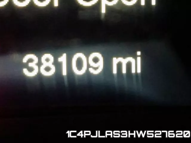 1C4PJLAS3HW527620_8.webp