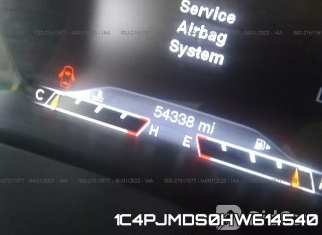 1C4PJMDS0HW614540_7.webp