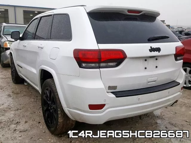 1C4RJEAG5HC826687
