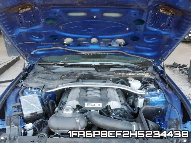 1FA6P8CF2H5234438_7.webp