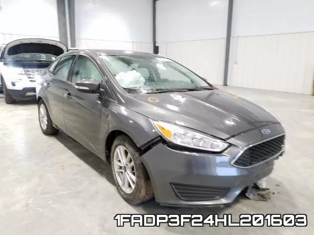 1FADP3F24HL201603