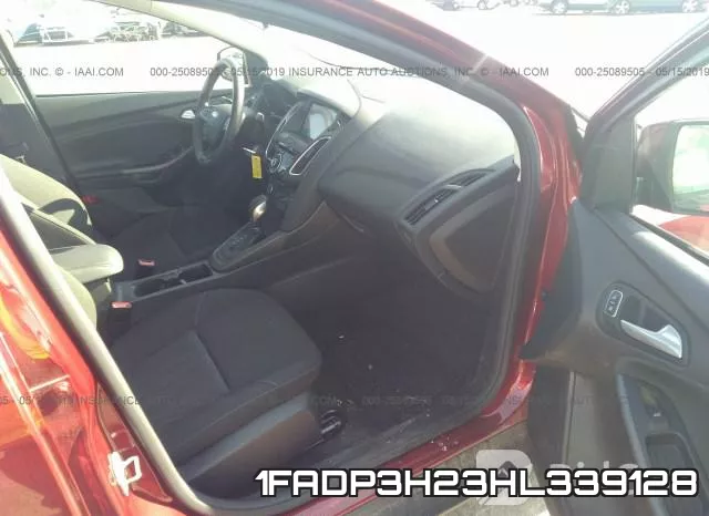 1FADP3H23HL339128_5.webp