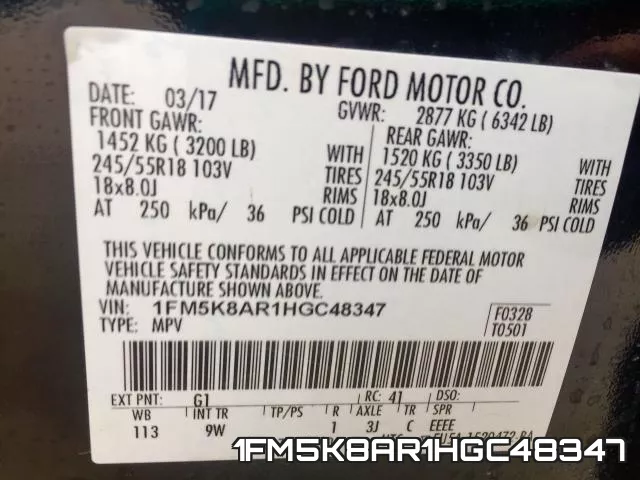 1FM5K8AR1HGC48347_10.webp