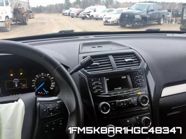 1FM5K8AR1HGC48347_9.webp