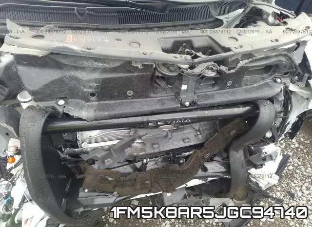 1FM5K8AR5JGC94740_10.webp