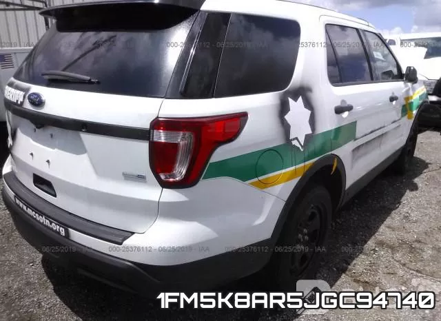 1FM5K8AR5JGC94740_4.webp