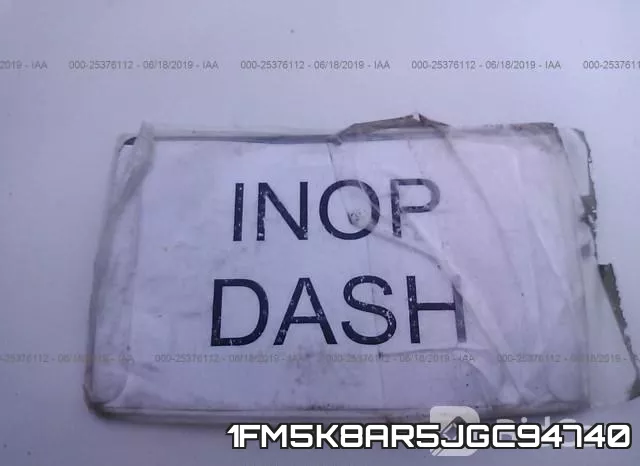 1FM5K8AR5JGC94740_7.webp