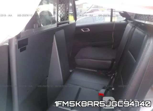 1FM5K8AR5JGC94740