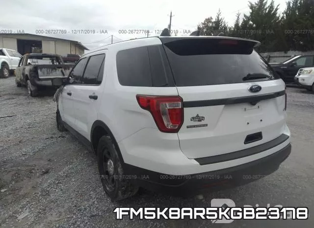 1FM5K8AR5KGB23178
