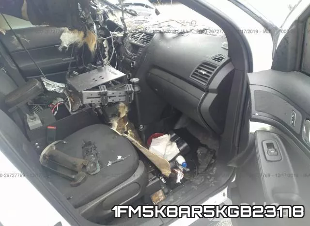 1FM5K8AR5KGB23178_5.webp