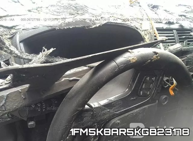 1FM5K8AR5KGB23178_7.webp
