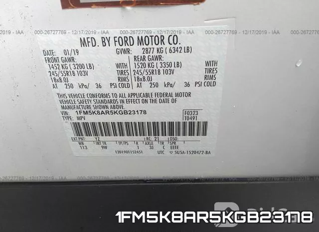 1FM5K8AR5KGB23178_9.webp