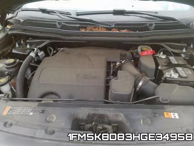 1FM5K8D83HGE34958_7.webp