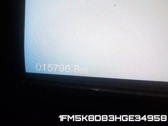 1FM5K8D83HGE34958_8.webp
