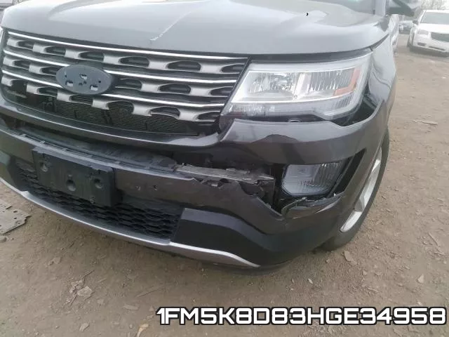 1FM5K8D83HGE34958_9.webp