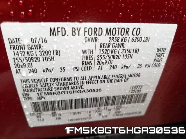 1FM5K8GT6HGA30536_10.webp