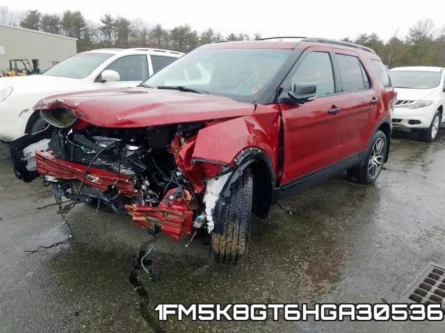 1FM5K8GT6HGA30536_2.webp